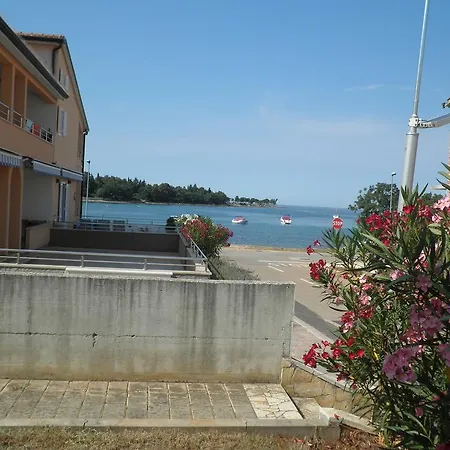 Alba Lovrečica